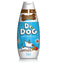 Shampoo Neutro Filhotes Cachorro Gato hipoalergenico 350ml Dr Dog