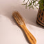 Escova de Cabelo de Bambu Sophi