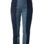 Calça Jeans 5 Pockets Cotton Move®