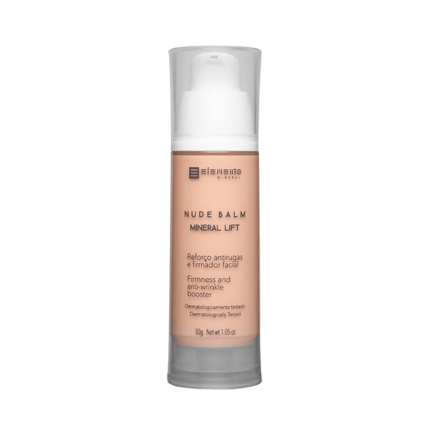Nude Balm MINERAL LIFT 30g