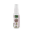 Desodorante Natural Aloe Gerânio - 60 mL