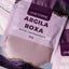 Argila Roxa