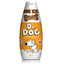 Shampoo Clareador Branqueador Cachorro Gato hipoalergenico 350ml Dr Dog