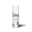 Desodorante Natural Roll-on Soothe