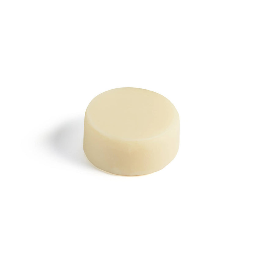 Condicionador Sólido Natural Manteiga de Cupuaçu 55g - Boni Natural