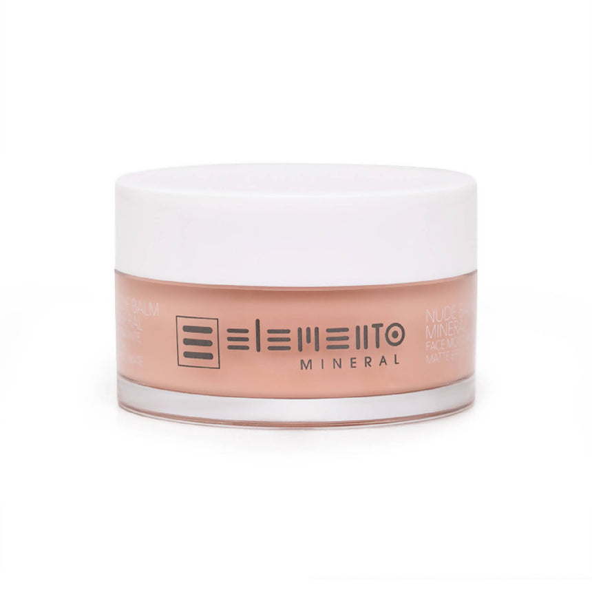 Nude Balm Mineral 50g