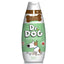 Dr. Dog Shampoo & condicionador Cachorro Gato 5x1 hipoalergenico 350ml