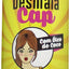Shampoo DesmaiaCap 250ml