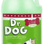Eliminador de Odores Pet Brincando de Rolar Dr. Dog 2L Concentrado
