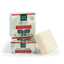 Shampoo Sólido Natural Manteiga de Cupuaçu 70g - Boni Natural