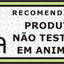 Dr. Dog Shampoo & condicionador Cachorro Gato 5x1 hipoalergenico 350ml