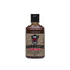 Barbecue Gourmet - 260ml