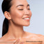 Bruma Facial Hidratante Refrescante - ANATH Esh Cooling & Revigorating Face Mist - 100 ml