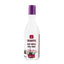 Shampoo Aloe Frutas 300 mL