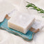Sabonete e Shampoo Vegano em Barra | Banho de Ervas | Alecrim e Andiroba | 95g