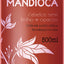 Shampoo Umidex Mandioca 500ml