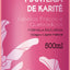 Shampoo Umidex Manteiga de Karite 500ml