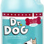 Eliminador de Odores Pet Soneca Gostosa Dr. Dog 2L Concentrado