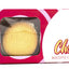 CHOCO BISCUIT BRANCO 100G