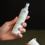 Aura Bioma - Desodorante Natural e Vegano Spray - 80 ml