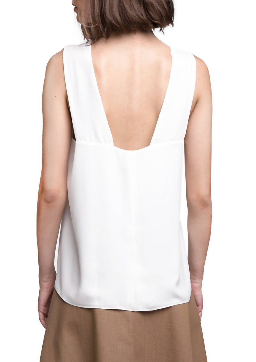 BLUSA FLORENCE OFF